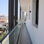 3 bedroom penthouse for sale agios georgios limassol limassol 1740001 thumbnail 7376338