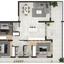 3 bedroom penthouse for sale agios georgios limassol limassol 1740001 thumbnail 7376339