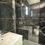 3 bedroom penthouse for sale pallouriotissa nicosia 1589001 thumbnail 13403902
