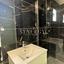 3 bedroom penthouse for sale pallouriotissa nicosia 1589001 thumbnail 13403904
