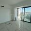 3 bedroom penthouse for sale pallouriotissa nicosia 1589001 thumbnail 13403906