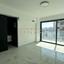3 bedroom penthouse for sale pallouriotissa nicosia 1589001 thumbnail 13403908