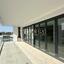 3 bedroom penthouse for sale pallouriotissa nicosia 1589001 thumbnail 13403910
