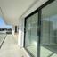 3 bedroom penthouse for sale pallouriotissa nicosia 1589001 thumbnail 13403912