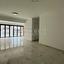 3 bedroom penthouse for sale pallouriotissa nicosia 1589001 thumbnail 13403914