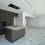 3 bedroom penthouse for sale pallouriotissa nicosia 1589001 thumbnail 13403916