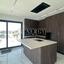 3 bedroom penthouse for sale pallouriotissa nicosia 1589001 thumbnail 13403917