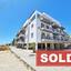3 bedroom penthouse sold geroskipou paphos 1374001 thumbnail 2600742