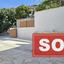 3 bedroom semi detached house sold germasogeia limassol 1668001 thumbnail 4302990
