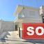 3 bedroom semi detached house sold germasogeia limassol 1668001 thumbnail 4302991
