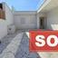 3 bedroom semi detached house sold germasogeia limassol 1668001 thumbnail 4302992