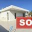 3 bedroom semi detached house sold germasogeia limassol 1668001 thumbnail 4302993