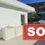 3 bedroom semi detached house sold germasogeia limassol 1668001 thumbnail 4302994