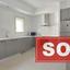3 bedroom semi detached house sold germasogeia limassol 1668001 thumbnail 4302995