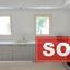 3 bedroom semi detached house sold germasogeia limassol 1668001 thumbnail 4302996