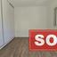 3 bedroom semi detached house sold germasogeia limassol 1668001 thumbnail 4302997