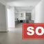 3 bedroom semi detached house sold germasogeia limassol 1668001 thumbnail 4302998