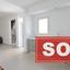 3 bedroom semi detached house sold germasogeia limassol 1668001 thumbnail 4302999