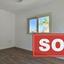 3 bedroom semi detached house sold germasogeia limassol 1668001 thumbnail 4303000