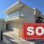 3 bedroom semi detached house sold germasogeia limassol 1668001 thumbnail 4303001