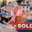 3 bedroom semi detached house sold kato paphos paphos 900001 thumbnail 775506
