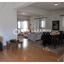 3 bedroom town house for rent lykavitos nicosia 1597001 thumbnail 5364821