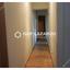 3 bedroom town house for rent lykavitos nicosia 1597001 thumbnail 5364828