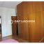 3 bedroom town house for rent lykavitos nicosia 1597001 thumbnail 5364841