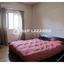 3 bedroom town house for rent lykavitos nicosia 1597001 thumbnail 5364846