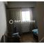 3 bedroom town house for rent lykavitos nicosia 1597001 thumbnail 5364850