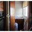 3 bedroom town house for rent lykavitos nicosia 1597001 thumbnail 5364861