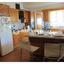 3 bedroom town house for rent lykavitos nicosia 1597001 thumbnail 5364865