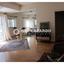 3 bedroom town house for rent lykavitos nicosia 1597001 thumbnail 5364871