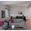 3 bedroom town house for rent lykavitos nicosia 1597001 thumbnail 5364877