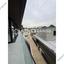 4 bedroom apartment for rent kaimakli nicosia 8081001 thumbnail 15214305