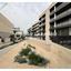 4 bedroom apartment for rent kaimakli nicosia 8081001 thumbnail 15214309