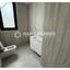 4 bedroom apartment for rent kaimakli nicosia 8081001 thumbnail 15214319
