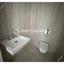 4 bedroom apartment for rent kaimakli nicosia 8081001 thumbnail 15214320