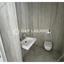 4 bedroom apartment for rent kaimakli nicosia 8081001 thumbnail 15214321