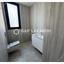 4 bedroom apartment for rent kaimakli nicosia 8081001 thumbnail 15214322