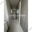 4 bedroom apartment for rent kaimakli nicosia 8081001 thumbnail 15214323