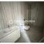 4 bedroom apartment for rent kaimakli nicosia 8081001 thumbnail 15214324