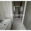 4 bedroom apartment for rent kaimakli nicosia 8081001 thumbnail 15214325