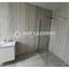 4 bedroom apartment for rent kaimakli nicosia 8081001 thumbnail 15214326