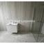 4 bedroom apartment for rent kaimakli nicosia 8081001 thumbnail 15214327
