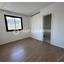 4 bedroom apartment for rent kaimakli nicosia 8081001 thumbnail 15214328