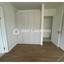 4 bedroom apartment for rent kaimakli nicosia 8081001 thumbnail 15214329