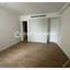 4 bedroom apartment for rent kaimakli nicosia 8081001 thumbnail 15214330