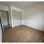 4 bedroom apartment for rent kaimakli nicosia 8081001 thumbnail 15214331