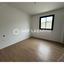 4 bedroom apartment for rent kaimakli nicosia 8081001 thumbnail 15214332